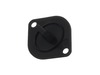 12176547-2-S-Frigidaire-5304511428-THERMOSTAT