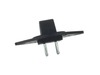 12176547-3-S-Frigidaire-5304511428-THERMOSTAT