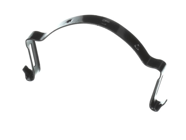 12176548-1-M-Frigidaire-5304511429-CLIP