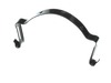 CLIP – Part Number: 5304511429