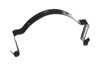12176548-2-S-Frigidaire-5304511429-CLIP