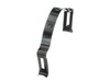 12176548-3-S-Frigidaire-5304511429-CLIP