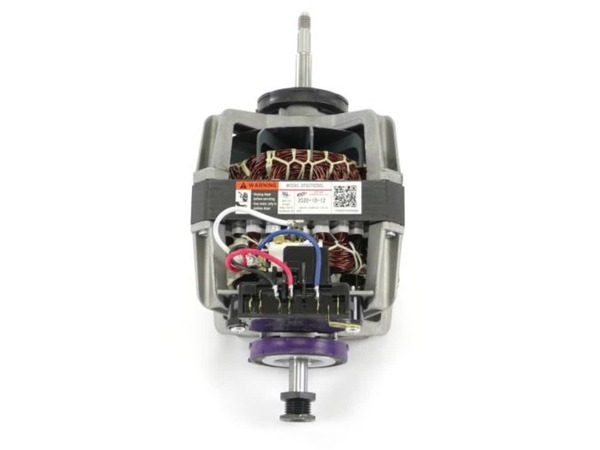 12176549-1-M-Frigidaire-5304511430-MOTOR