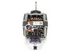MOTOR – Part Number: 5304511430