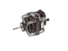 12176549-2-S-Frigidaire-5304511430-MOTOR
