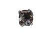 12176549-3-S-Frigidaire-5304511430-MOTOR