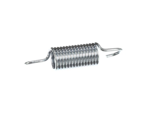 12176551-1-M-Frigidaire-5304511432-SPRING