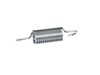 12176551-2-S-Frigidaire-5304511432-SPRING