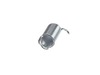 12176551-3-S-Frigidaire-5304511432-SPRING