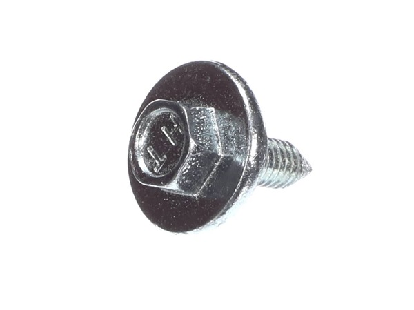 12176552-1-M-Frigidaire-5304511433-SCREW