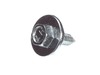 SCREW – Part Number: 5304511433