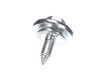 12176552-2-S-Frigidaire-5304511433-SCREW