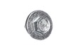 12176552-3-S-Frigidaire-5304511433-SCREW