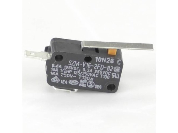 12176553-1-M-Frigidaire-5304511434-SWITCH