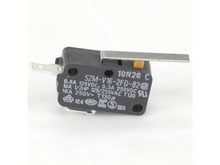 SWITCH – Part Number: 5304511434
