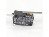 SWITCH – Part Number: 5304511434