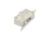 12176553-2-S-Frigidaire-5304511434-SWITCH