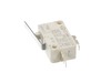 12176553-3-S-Frigidaire-5304511434-SWITCH