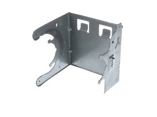 BRACKET – Part Number: 5304511435