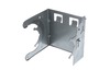 12176554-1-S-Frigidaire-5304511435-BRACKET