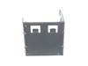 12176554-2-S-Frigidaire-5304511435-BRACKET