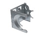 12176554-3-S-Frigidaire-5304511435-BRACKET