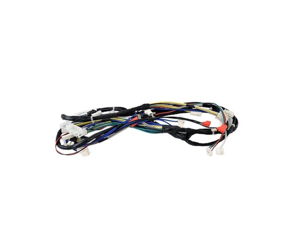 12176558-1-M-Frigidaire-5304511439-HARNESS