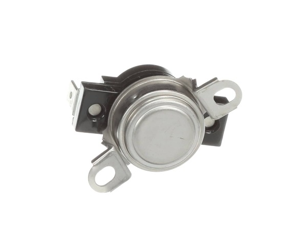 12176561-1-M-Frigidaire-5304511443-THERMOSTAT