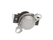 THERMOSTAT – Part Number: 5304511443