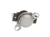 12176561-1-S-Frigidaire-5304511443-THERMOSTAT