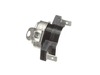 12176561-2-S-Frigidaire-5304511443-THERMOSTAT