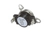 12176561-3-S-Frigidaire-5304511443-THERMOSTAT