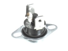 THERMOSTAT – Part Number: 5304511444