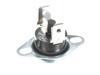12176562-1-S-Frigidaire-5304511444-THERMOSTAT