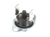 12176562-2-S-Frigidaire-5304511444-THERMOSTAT