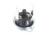 12176562-3-S-Frigidaire-5304511444-THERMOSTAT