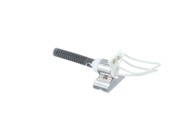 12176564-1-M-Frigidaire-5304511446-IGNITOR