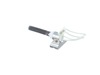IGNITOR – Part Number: 5304511446