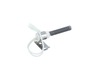 12176564-2-S-Frigidaire-5304511446-IGNITOR