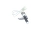 12176564-3-S-Frigidaire-5304511446-IGNITOR