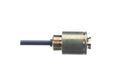 LP KIT – Part Number: 5304511452