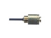 LP KIT – Part Number: 5304511452