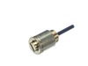 12176570-3-S-Frigidaire-5304511452-LP KIT