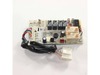 CONTROL-ELECTRICAL – Part Number: 5304512373