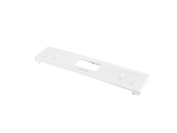 12177113-1-M-Frigidaire-807152209-PANEL