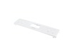 PANEL – Part Number: 807152209