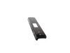 12177114-3-S-Frigidaire-807152210-PANEL