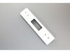 PANEL – Part Number: 807152222