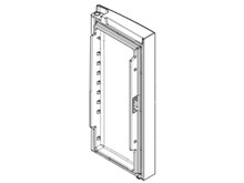 Display REFRIG DOOR – Part Number: 807460147