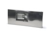 Display REFRIG DOOR – Part Number: 807460148